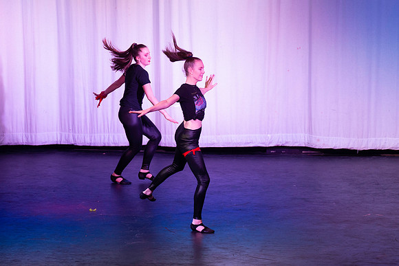 HerefordDance Don'tStop (55 of 149)