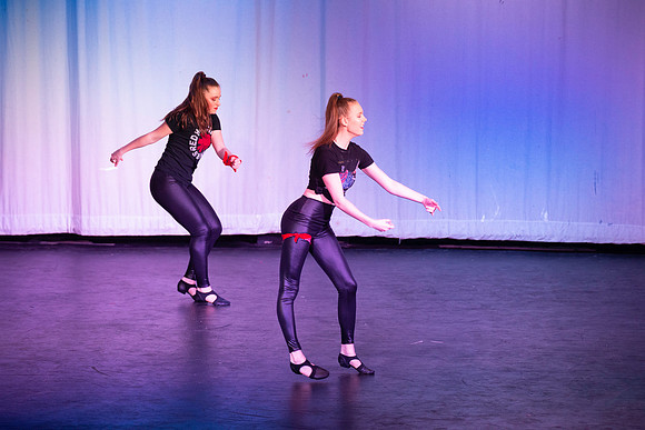 HerefordDance Don'tStop (56 of 149)