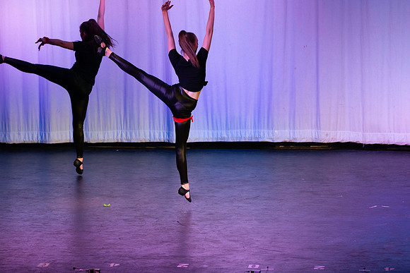 HerefordDance Don'tStop (60 of 149)