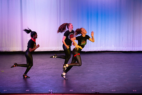 HerefordDance Don'tStop (62 of 149)