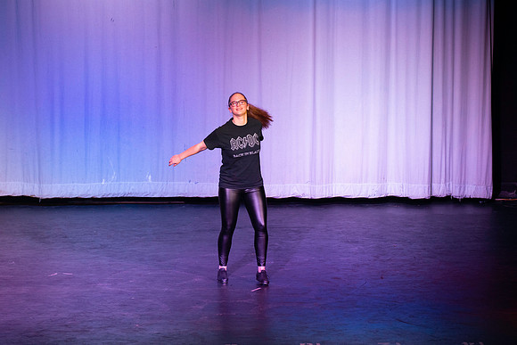 HerefordDance Don'tStop (64 of 149)