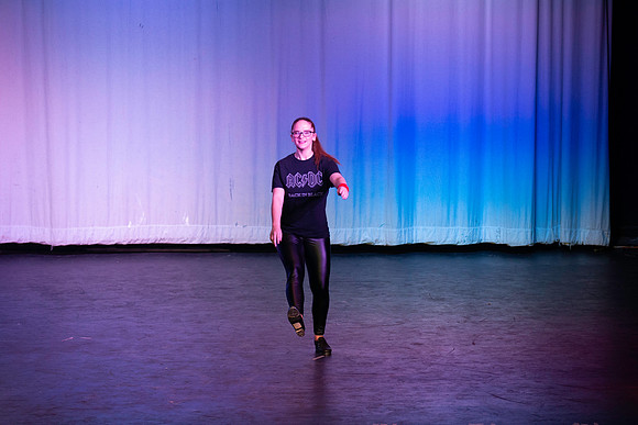 HerefordDance Don'tStop (65 of 149)