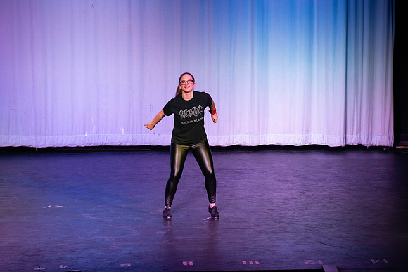 HerefordDance Don'tStop (67 of 149)