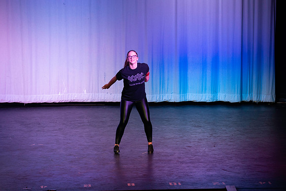 HerefordDance Don'tStop (68 of 149)