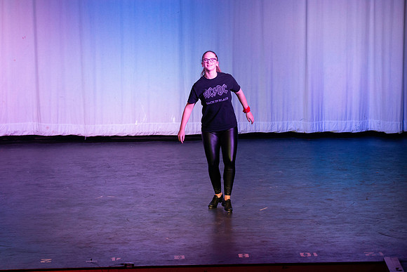 HerefordDance Don'tStop (69 of 149)