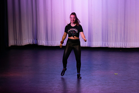 HerefordDance Don'tStop (72 of 149)