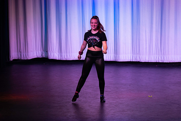 HerefordDance Don'tStop (73 of 149)