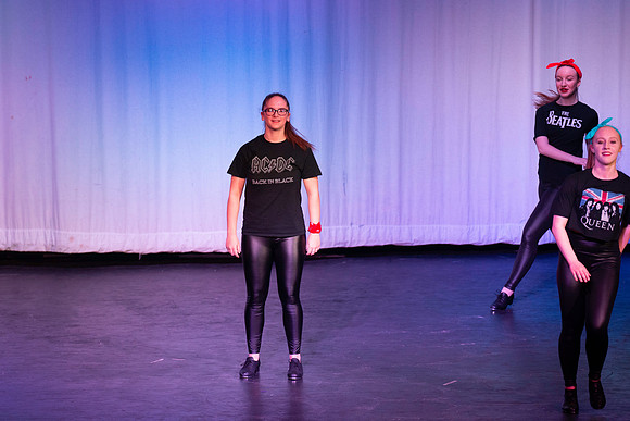 HerefordDance Don'tStop (74 of 149)