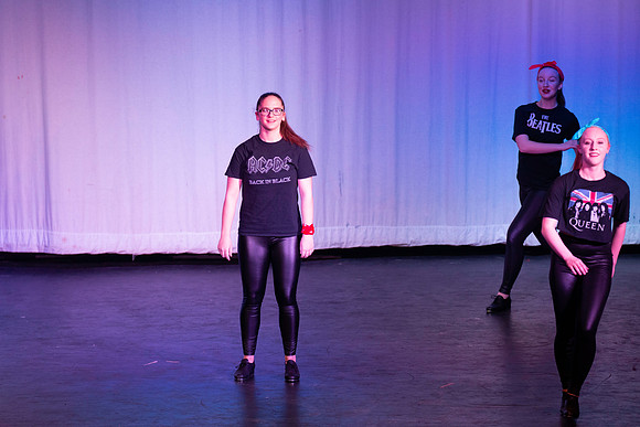 HerefordDance Don'tStop (75 of 149)