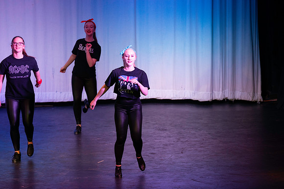 HerefordDance Don'tStop (76 of 149)