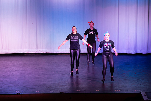 HerefordDance Don'tStop (77 of 149)