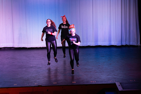 HerefordDance Don'tStop (78 of 149)