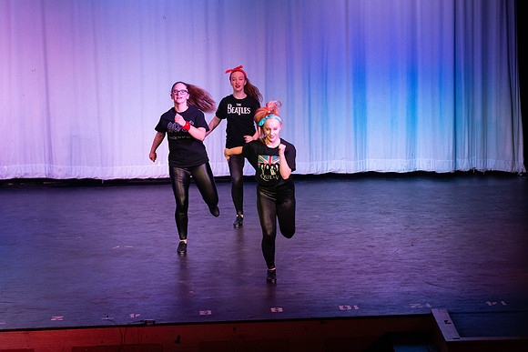 HerefordDance Don'tStop (79 of 149)