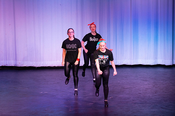 HerefordDance Don'tStop (80 of 149)
