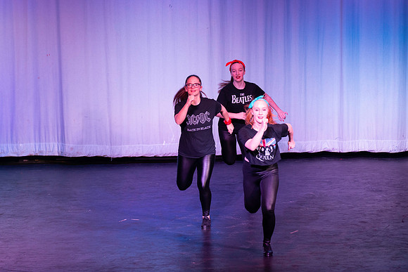 HerefordDance Don'tStop (81 of 149)