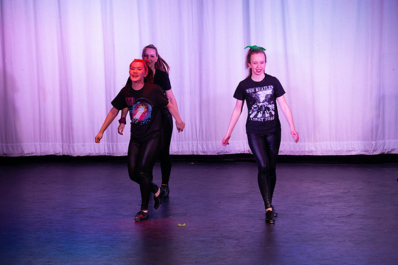 HerefordDance Don'tStop (82 of 149)