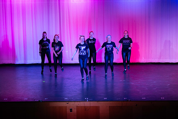 HerefordDance Don'tStop (83 of 149)