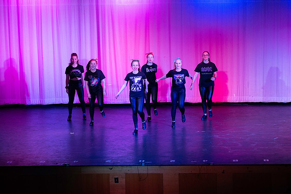 HerefordDance Don'tStop (84 of 149)