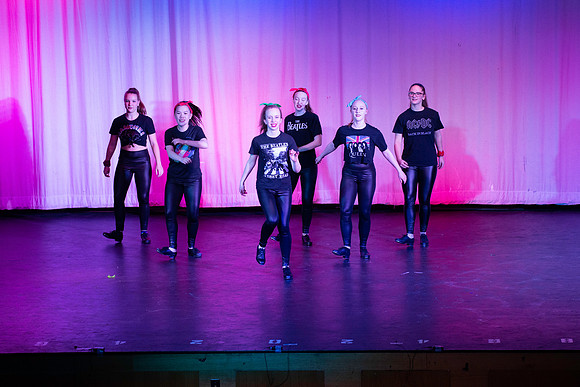 HerefordDance Don'tStop (85 of 149)
