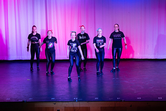 HerefordDance Don'tStop (86 of 149)