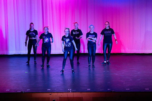 HerefordDance Don'tStop (87 of 149)