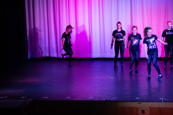 HerefordDance Don'tStop (88 of 149)