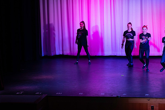 HerefordDance Don'tStop (89 of 149)