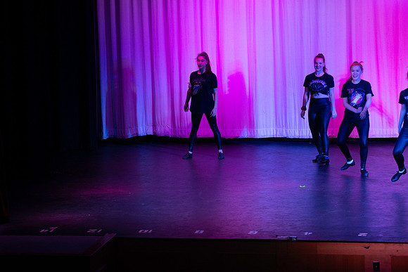 HerefordDance Don'tStop (90 of 149)
