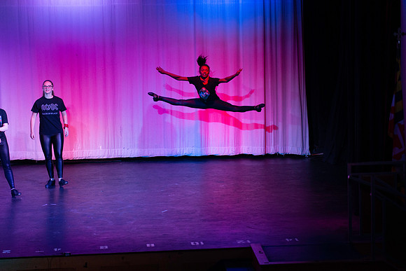 HerefordDance Don'tStop (92 of 149)