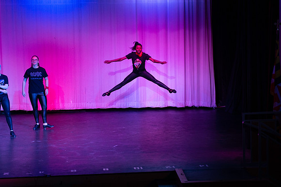 HerefordDance Don'tStop (93 of 149)