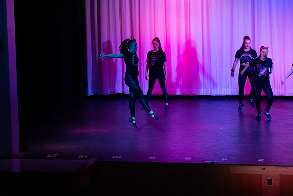 HerefordDance Don'tStop (94 of 149)