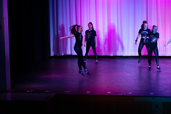 HerefordDance Don'tStop (95 of 149)