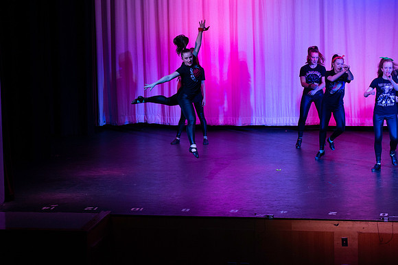 HerefordDance Don'tStop (96 of 149)