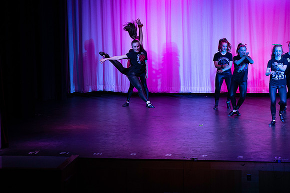 HerefordDance Don'tStop (97 of 149)