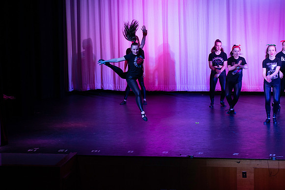 HerefordDance Don'tStop (98 of 149)