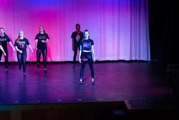 HerefordDance Don'tStop (99 of 149)