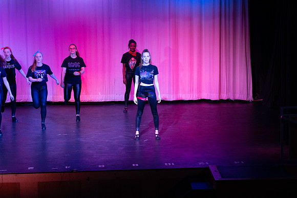 HerefordDance Don'tStop (100 of 149)