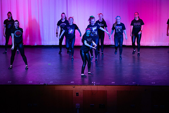 HerefordDance Don'tStop (101 of 149)