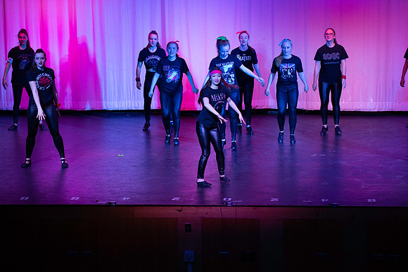 HerefordDance Don'tStop (102 of 149)
