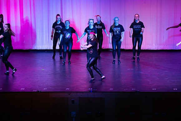 HerefordDance Don'tStop (103 of 149)