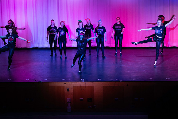 HerefordDance Don'tStop (104 of 149)