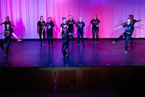 HerefordDance Don'tStop (105 of 149)