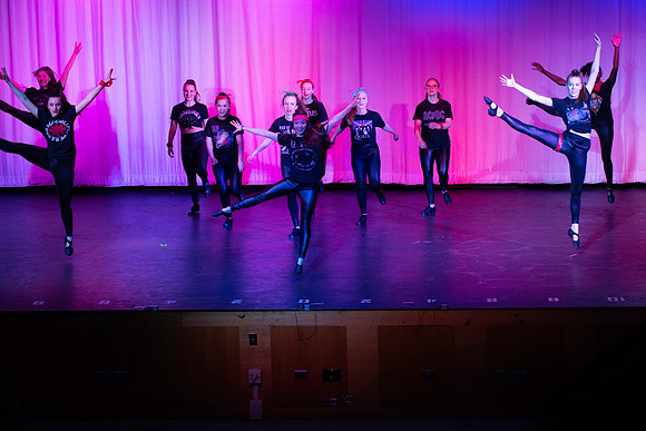 HerefordDance Don'tStop (106 of 149)