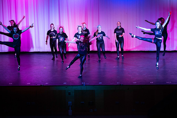 HerefordDance Don'tStop (107 of 149)