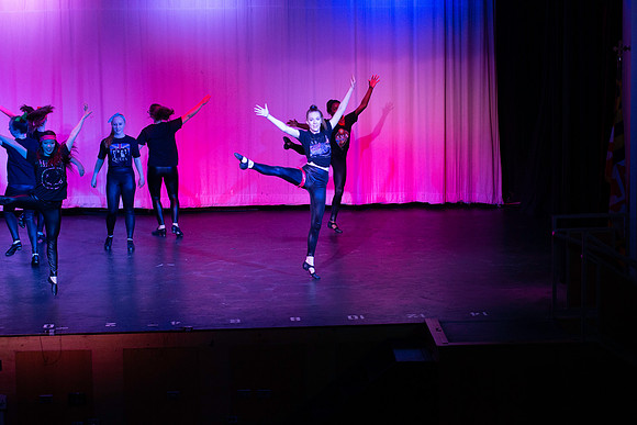 HerefordDance Don'tStop (108 of 149)