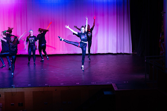 HerefordDance Don'tStop (109 of 149)