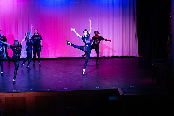HerefordDance Don'tStop (110 of 149)