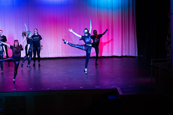HerefordDance Don'tStop (111 of 149)
