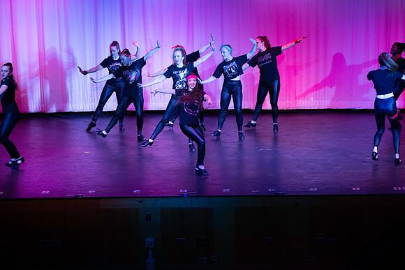 HerefordDance Don'tStop (112 of 149)