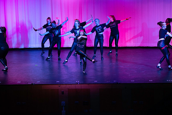 HerefordDance Don'tStop (113 of 149)